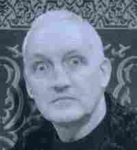 RANKIN, Robert - Nostradamus Ate My Hamster - (Paperback)