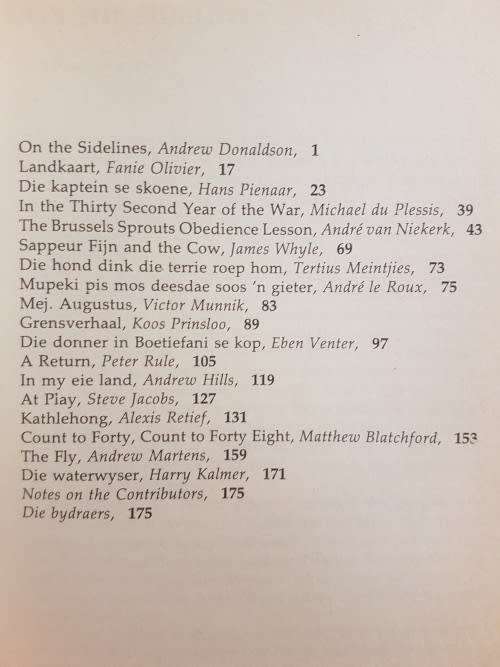 AAA - Forces` Favourites - (Excellent Paperback)