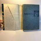 APPLETON, Victor - Tom Swift and his Rocket Ship - [Tom Swift Jr. # ] - (Hardcover in Jacket)