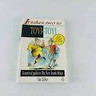 SILBER, Gus - It Takes Two to Toyi-Toyi : A Survival Guide to the New South Africa - (Paperback)
