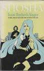 SINGER, Isaac Bashevis - Shosha, - (Hardcover in Wrapper)