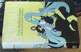 SINGER, Isaac Bashevis - Shosha, - (Hardcover in Wrapper)