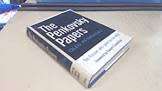 PENKOVSKY, Oleg - The Penkovsky Papers - (Excellent Hardcover in Wrapper)