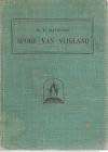 MALHERBE, D.F. - Spore van Vleiland - (Hardeband)