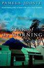 JOOSTE, Pamela - Star of the morning - (Paperback)