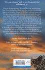 JOOSTE, Pamela - Star of the morning - (Paperback)
