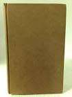 RUARK, Robert - The Honey Badger - (Hardcover)