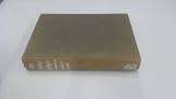 RUARK, Robert - The Honey Badger - (Hardcover)