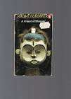 GORDIMER, Nadine - Guest of Honour - (Paperback)