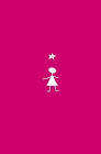 SPINELLI, Jerry - Stargirl - (Paperback)