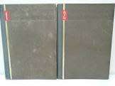 READER`S DIGEST - Secrets and Stories of the War : Volume 1 & 2 - (Hardcovers)