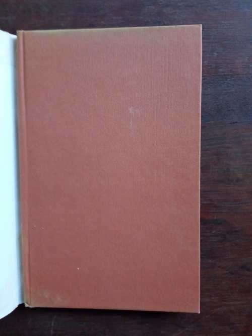 STRATEN, Cicely van - The Great Snake of Kalungu and Other East African Stories - (Hardc. in Wrap.)