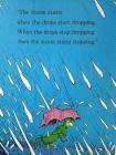 SEUSS, Dr. - Oh Say can you Say - (Hardcover)