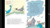 SEUSS, Dr. - Oh Say can you Say - (Hardcover)