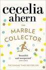 AHERN, Cecelia - The Marble Collector - (Excellent Paperback)