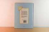 AAA - A Little Book of Prayers - [Illustrated by Roma Bishop] - (Excellent Hardcover)