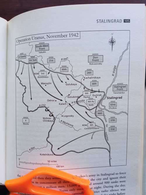 SNOW, Peter and Dan - Twentieth Century Battlefields - (Excellent Hardcover in Wrapper)