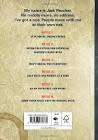 CHILD, Lee - Reacher`s Rules: Life Lessons From Jack Reacher  - (Excellent Hardcover)