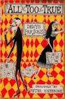 PARSONS, Denys - All Too True - (Hardcover in Wrapper)