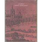 SHAKESPEARE, William - Macbeth - [Stratford Series] - (Excellent Paperback)
