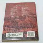 SHAKESPEARE, William - Macbeth - [Stratford Series] - (Excellent Paperback)