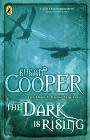 COOPER, Susan - The Dark is Rising - [The Dark is Rising # 2] - (Excellent Paperback) *
