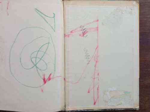 JAEGER, Karel - Niccolo - (Hardcover)