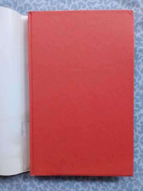 BROWN, James Ambrose - Drummer Boy - (Hardcover in Wrapper)