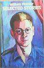 PLOMER, William - Selected Stories - (Paperback)