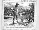 DICKENS, Charles - Nelly : Geillustreerde Uitgawe - (Pragtige ou Nederlandse Hardeband)
