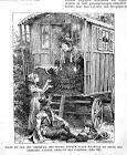 DICKENS, Charles - Nelly : Geillustreerde Uitgawe - (Pragtige ou Nederlandse Hardeband)