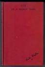 BLYTON, Enid - Five on a Secret Trail - [Famous Five # 15] - (Hardcover)