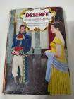 SELINKO, Annemarie - Désirée - (Hardcover in Wrapper)