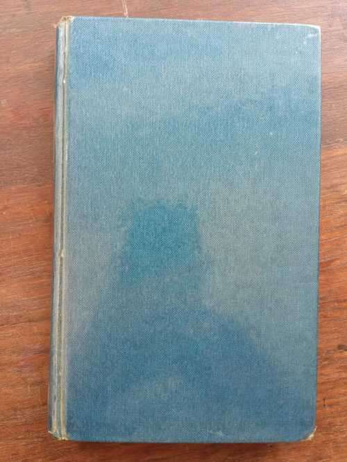 FOSTER, John - [Compiled by] - A Century of Children`s Poems - (Hardcover)
