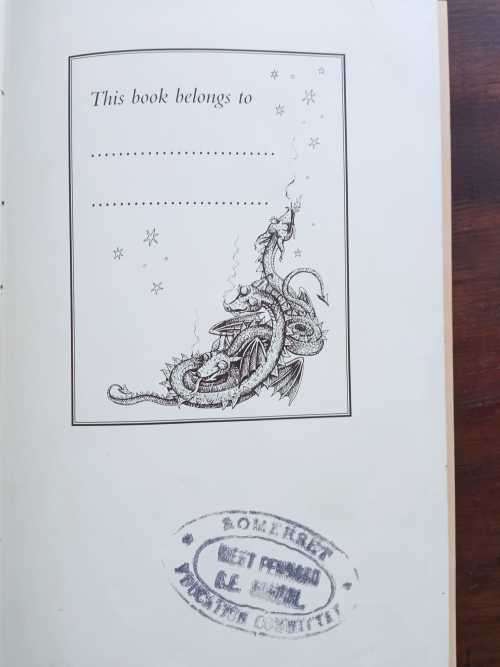 FOSTER, John - [Compiled by] - A Century of Children`s Poems - (Hardcover)