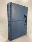 KEENE, Carolyn - The Sign of the Twisted Candles -[Nancy Drew # 9] - (Hardcover)