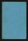 READER`S DIGEST - Scoundrels and Scalawags - (Hardcover) *