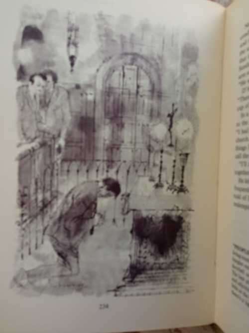 READER`S DIGEST - Scoundrels and Scalawags - (Hardcover) *