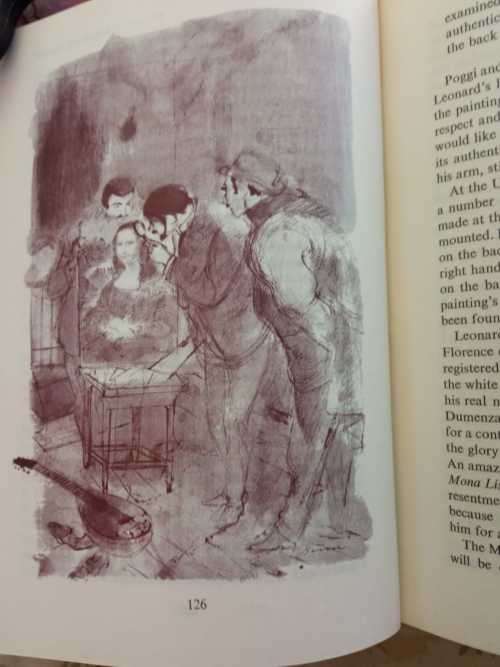 READER`S DIGEST - Scoundrels and Scalawags - (Hardcover) *