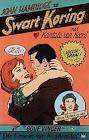 HAMBIDGE, Joan - Swart Koring - (Pragtige Sagteband)