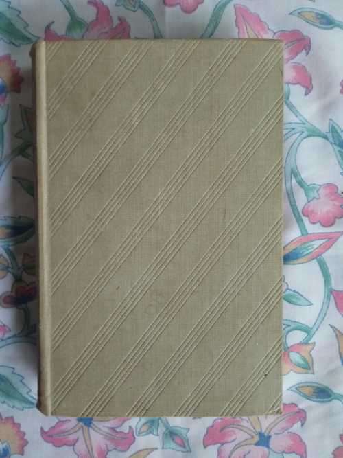 GUEDALLA, Philip - The Hundred Years - (Hardcover)
