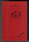 BLYTON, Enid - Five Get Into a Fix - [Famous Five # 17] - (Hardcover)