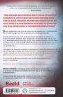 Pistorius - FITZPATRICK, Marida - Die Staat vs. Oscar : 9 uur, 4 skote, 1 raaiseldood - (Sagteband)