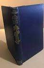 STEVENSON, Robert Louis - Inland Voyage & Travels with a Donkey - (Hardcover)