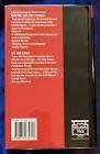 LOVESEY, Peter - Bertie and the Seven Bodies - [Bertie # 2] - (Hardcover in Wrapper) *