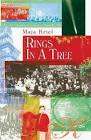 KRIEL, Maja - Rings in a Tree - (Paperback) *