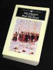 TOLSTOY, Leo - War and Peace - (Excellent Paperback from Penguin Classics)