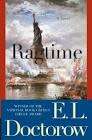 DOCTROW, E.L. - Ragtime - (Excellent Paperback)