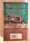 HARRIS, Joanne - Five Quarters of the Orange - (Hardcover in Wrapper)