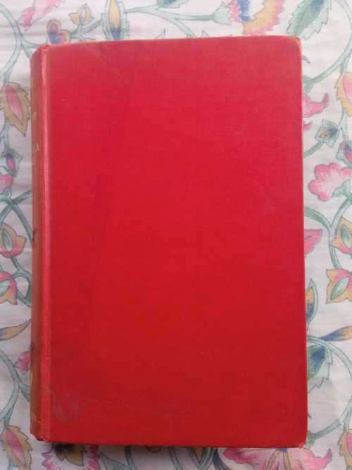 DENIS, Michaela - Ride a Rhino - (Hardcover)